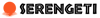 Serengeti Social Logo