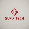 Sufix Tech LLC Logo