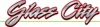 Glass City, Inc. Logo