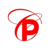 CONCEPT-PRODUCTION Logo