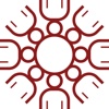 H2 Talent Logo