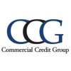 Commercial Credit Group Logo