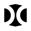 Dominion Commercial Logo