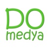 Do Medya Logo