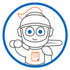 Castle HR Logo