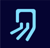 Octogle Technologies Logo