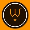 E Writing Champs Logo