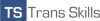 Trans Skills Logo