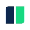 Thoma Bravo Logo