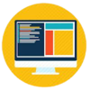 Neoistone Logo