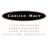 Carlile Macy, Inc. Logo