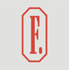 Fondamentale. Logo