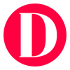 DiHunch Logo