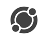 Onik Lab Logo