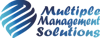 DMMS.PK Logo