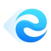 Esquare Hub Logo