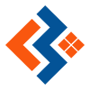 KAVOBITS LLP Logo