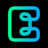 Exclusive Business Marketing Logo