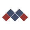 Moveo Group Logo