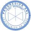 PROGREDIOR SRL Logo