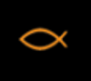 Goldfish Interactive Logo