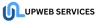 UPWeb Services Logo