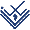Wolf Stack Logo