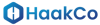 HaakCo Logo