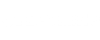 Becoming Media Content Marketing & SEO Vancouver Logo