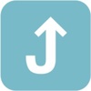Jump Accounting Logo