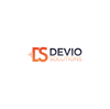 Devio Solutions Logo