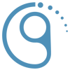 Geniuses Recruiting Logo