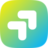 Veldex GmbH Logo