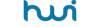 Hari Web Infotech Logo