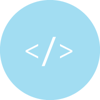 Nucliux Logo