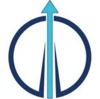Accru LLC Logo