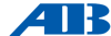 ARAB BROTHERS Logo