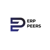 ERP Peers Logo
