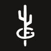 GOODFOLKS Logo