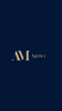 AM Agency Logo