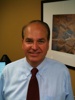 GREGORY S. GENETTI, CPA Logo