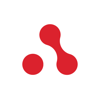 Alloy Digital Logo
