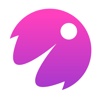 Imaginary Planet Logo