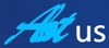Guo Jiu Big Data Co., Ltd. Logo