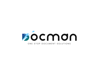 Docman Logo