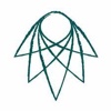 Australian Agave NFT Logo