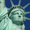 New York Commercial Real Estate Logo