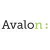 Avalon Team Logo