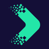 WordRev Logo