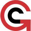 GUILD Logo